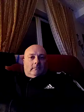 Alexis Bull online show from 02-01-26, 11:36