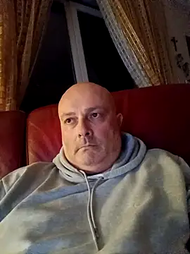 Alexis Bull online show from 03-18-26, 12:03