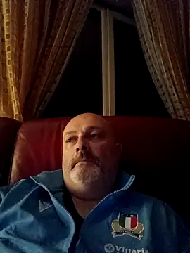 Alexis Bull online show from 04-18-26, 11:16