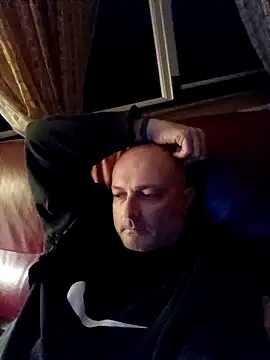 Alexis Bull online show from 02-26-26, 11:27