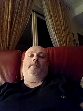 Alexis Bull online show from 02-20-26, 11:50