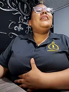 Snapshot of sheila_ro chatting on 01-07-26, 10:15 sheila ro online show from 01-07-26, 10:15