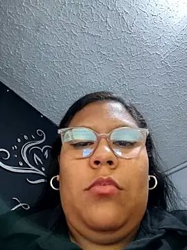 Snapshot of sheila_ro chatting on 03-19-26, 11:38 sheila ro online show from 03-19-26, 11:38