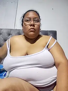 Snapshot of sheila_ro chatting on 03-11-26, 06:07 sheila ro online show from 03-11-26, 06:07