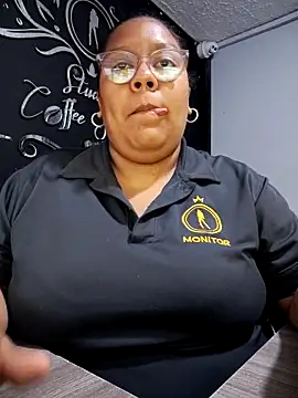 Snapshot of sheila_ro chatting on 03-18-26, 11:16 sheila ro online show from 03-18-26, 11:16