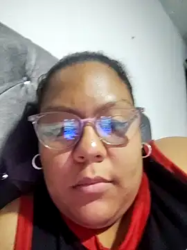 Snapshot of sheila_ro chatting on 03-20-26, 05:36 sheila ro online show from 03-20-26, 05:36