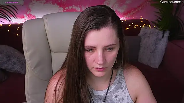 ValeryMurr online show from 04-15-26, 07:07