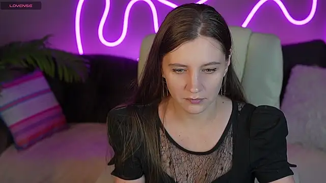 ValeryMurr online show from 10-09-25, 07:03