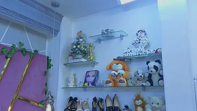 MilleyJones online show from 01-10-26, 07:53