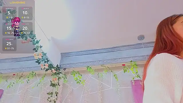 MilleyJones online show from 11-29-25, 07:47