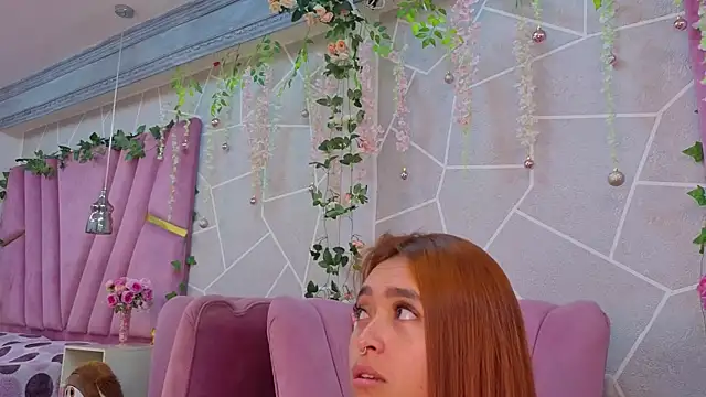 MilleyJones online show from 01-08-26, 07:53