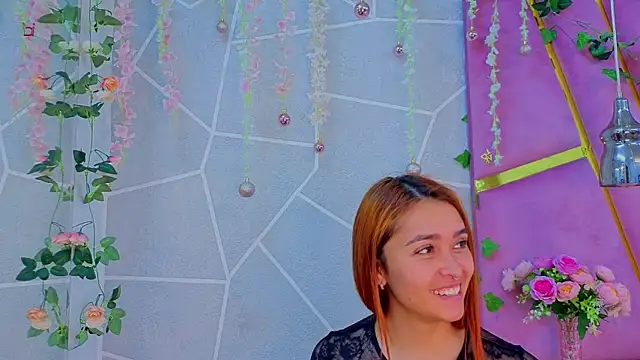 MilleyJones online show from 02-05-26, 07:53