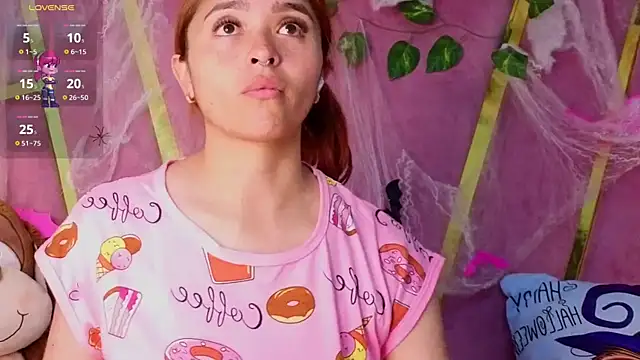 MilleyJones online show from 10-29-25, 07:46