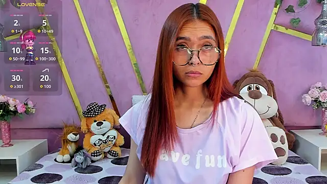 MilleyJones online show from 09-30-25, 07:53