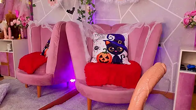 MilleyJones online show from 10-18-25, 07:10