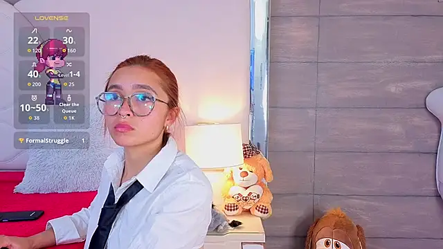 MilleyJones online show from 09-10-25, 07:57