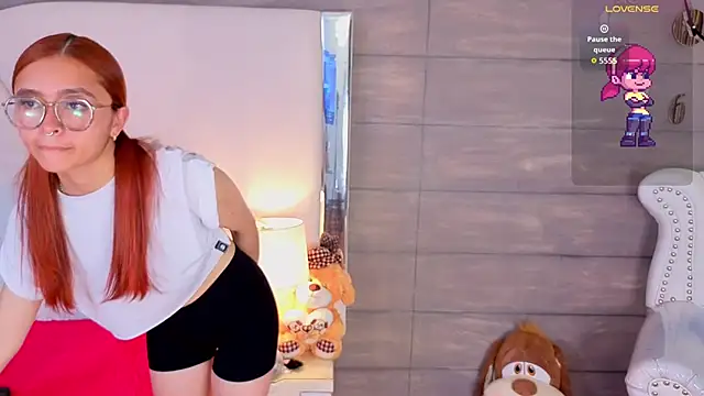 MilleyJones online show from 09-09-25, 08:07