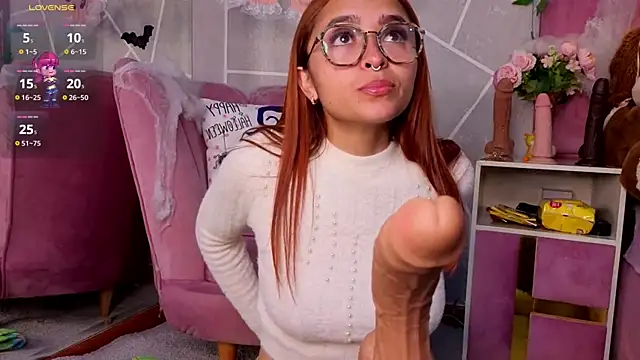 MilleyJones online show from 10-28-25, 06:07