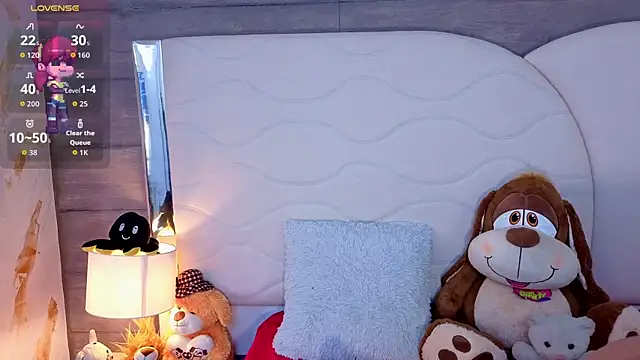 MilleyJones online show from 09-08-25, 08:30