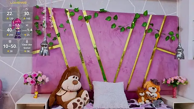 MilleyJones online show from 10-02-25, 08:18