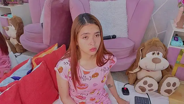 MilleyJones online show from 12-04-25, 08:19