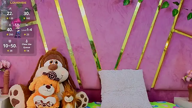 MilleyJones online show from 10-04-25, 08:10