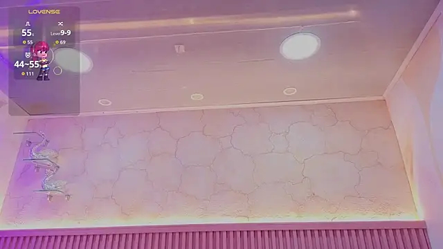 MilleyJones online show from 12-18-25, 08:01