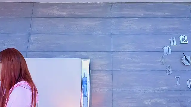 MilleyJones online show from 09-12-25, 08:08