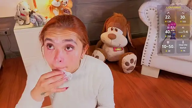 MilleyJones online show from 09-15-25, 08:31