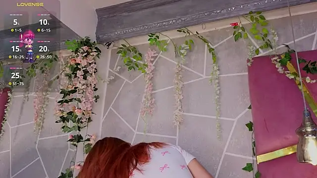 MilleyJones online show from 11-03-25, 08:12