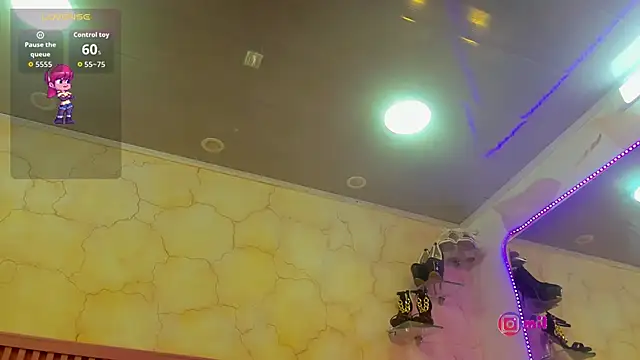 MilleyJones online show from 02-24-26, 11:44