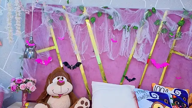 MilleyJones online show from 10-16-25, 07:55