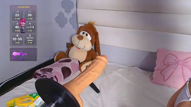 MilleyJones online show from 03-28-26, 12:06