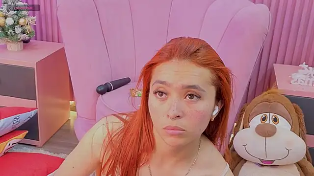 MilleyJones online show from 12-17-25, 07:52