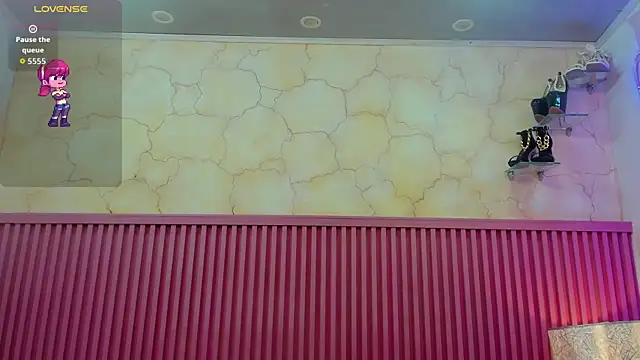 MilleyJones online show from 02-19-26, 11:51