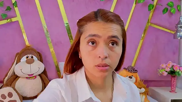 MilleyJones online show from 10-03-25, 07:59