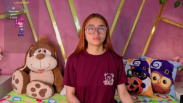 MilleyJones online show from 10-11-25, 07:37