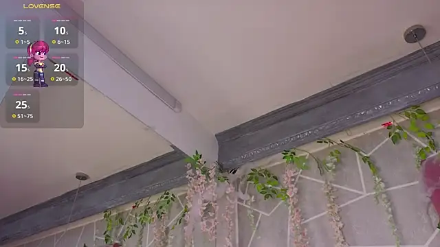 MilleyJones online show from 11-01-25, 07:52