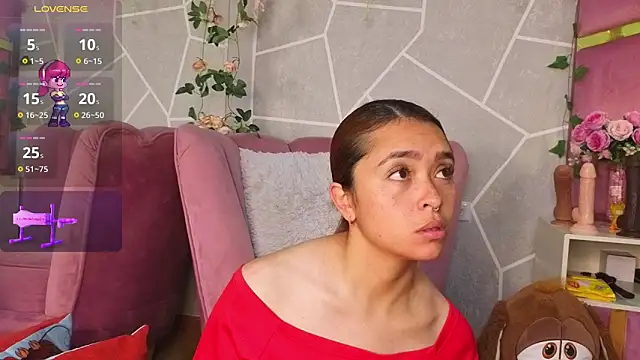 MilleyJones online show from 11-24-25, 01:00