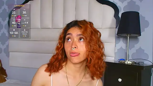 MilleyJones online show from 03-27-26, 11:55