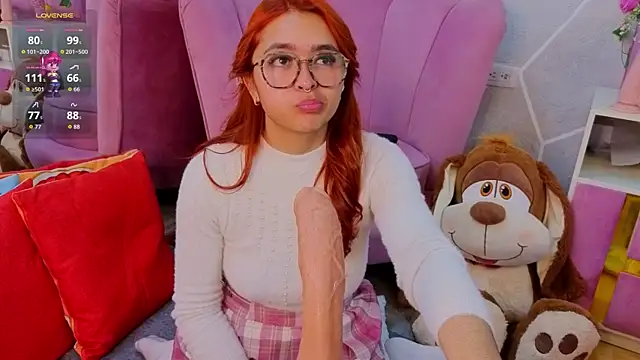 MilleyJones online show from 12-13-25, 08:15