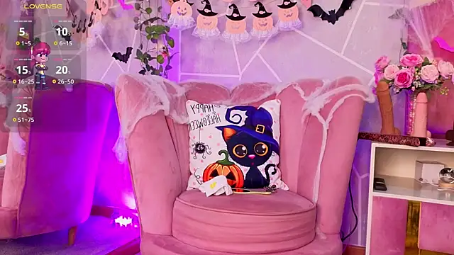 MilleyJones online show from 10-18-25, 07:49