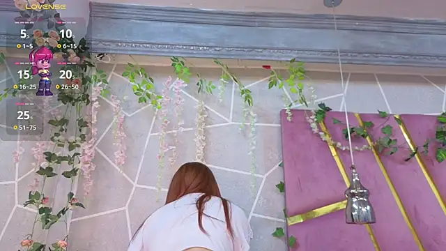 MilleyJones online show from 11-20-25, 07:47