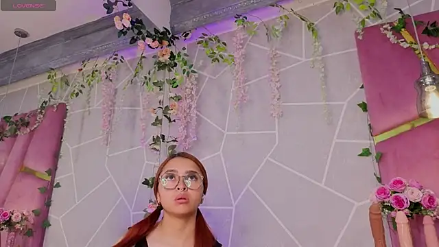 MilleyJones online show from 11-05-25, 07:50