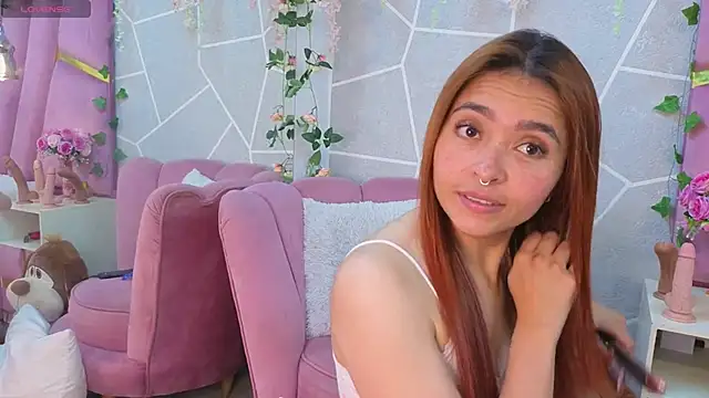 MilleyJones online show from 11-27-25, 07:58