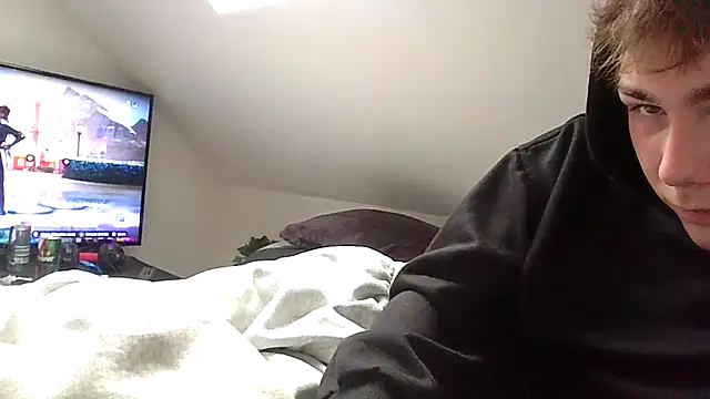 colar55x online show from 02-02-26, 10:36