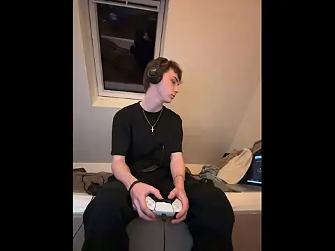 colar55x online show from 03-02-26, 06:48