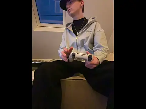 colar55x online show from 02-05-26, 05:09