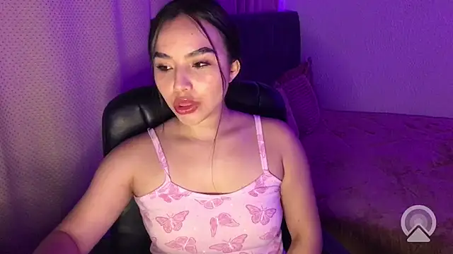 amelia hall online show from 06-03-26, 02:12