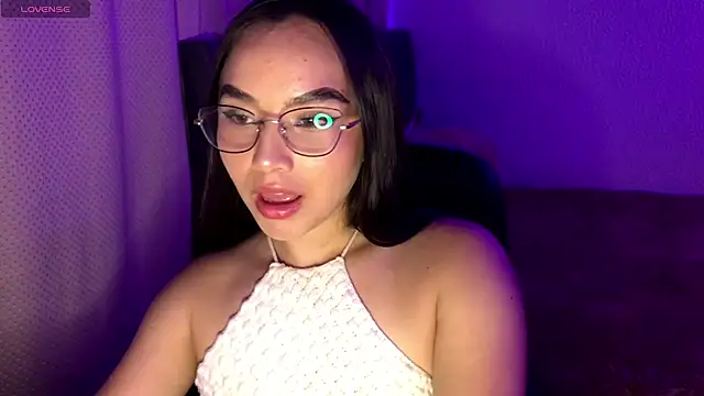 amelia hall online show from 05-27-26, 11:34